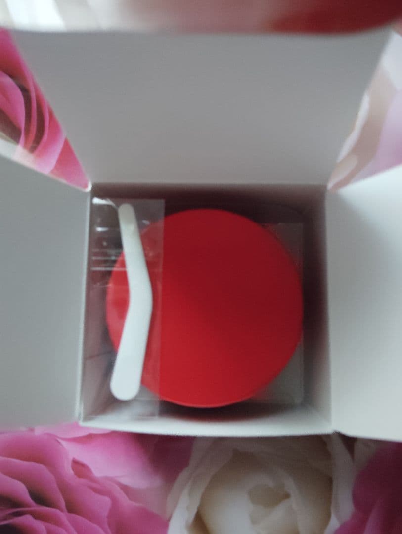 SK-II SKINPOWER アイクリーム