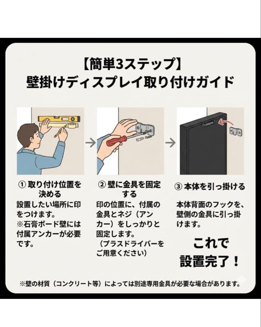 PSA ポケモンカード トレーディングカード ディスプレイケース 35枚