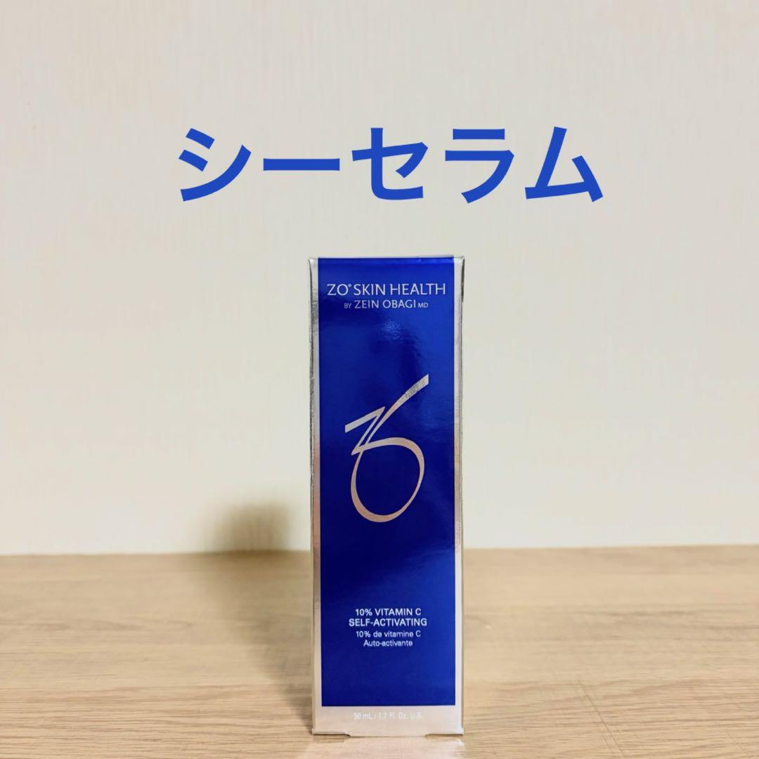 柿　Xフォリ1 シーセラム1