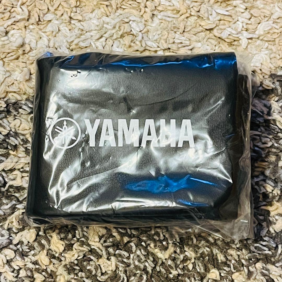 YAMAHA HPH-MT8 スタジオモニターヘッドホン (HPHMT8)