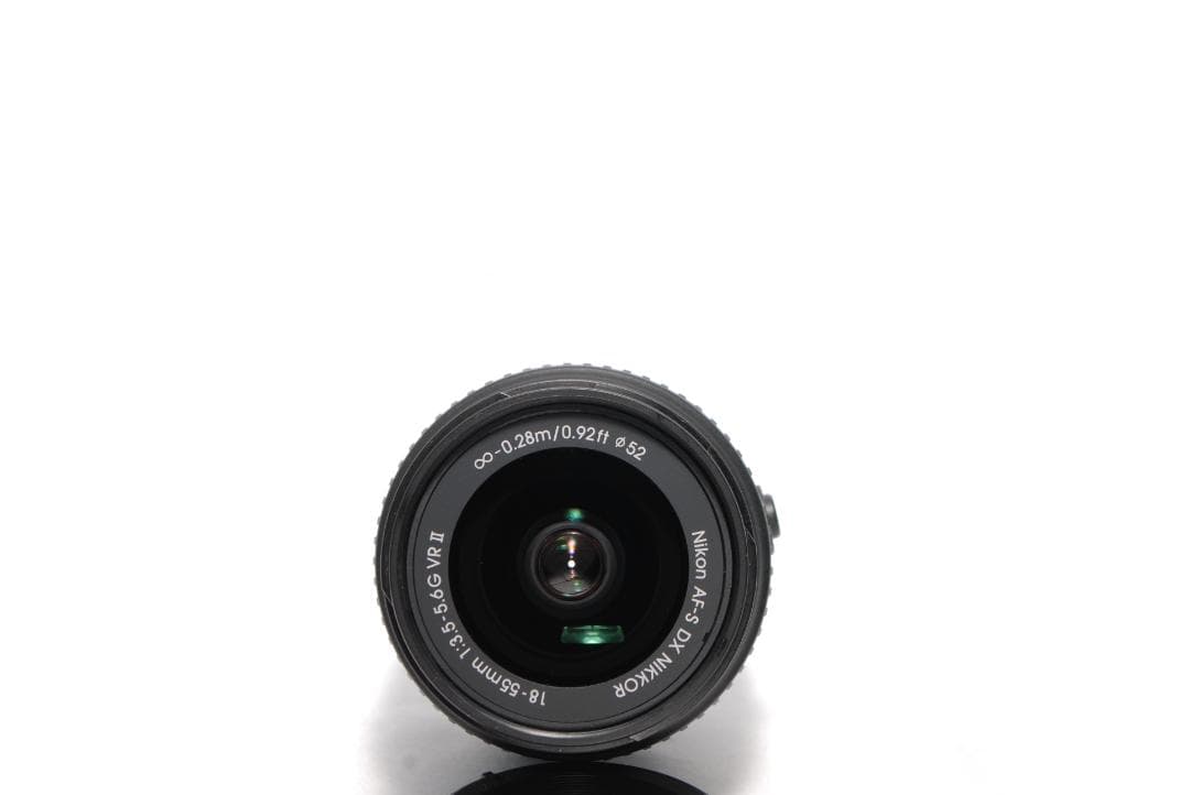 ✨Nikon D3400✨手振れ補正✨初心者モデル✨Wi-Fi付✨一眼レフ