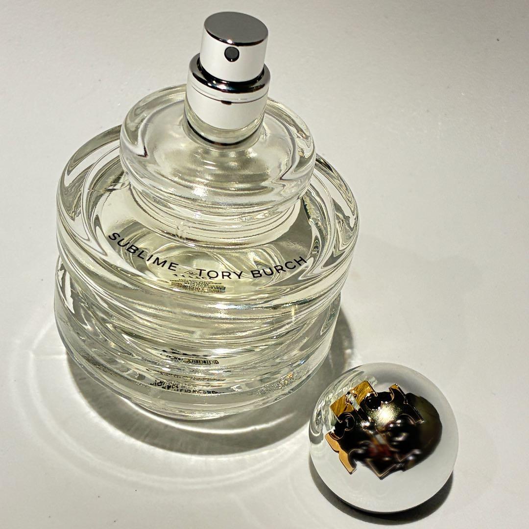 トリーバーチ サブライム Sublime Eau de Parfum 90ml