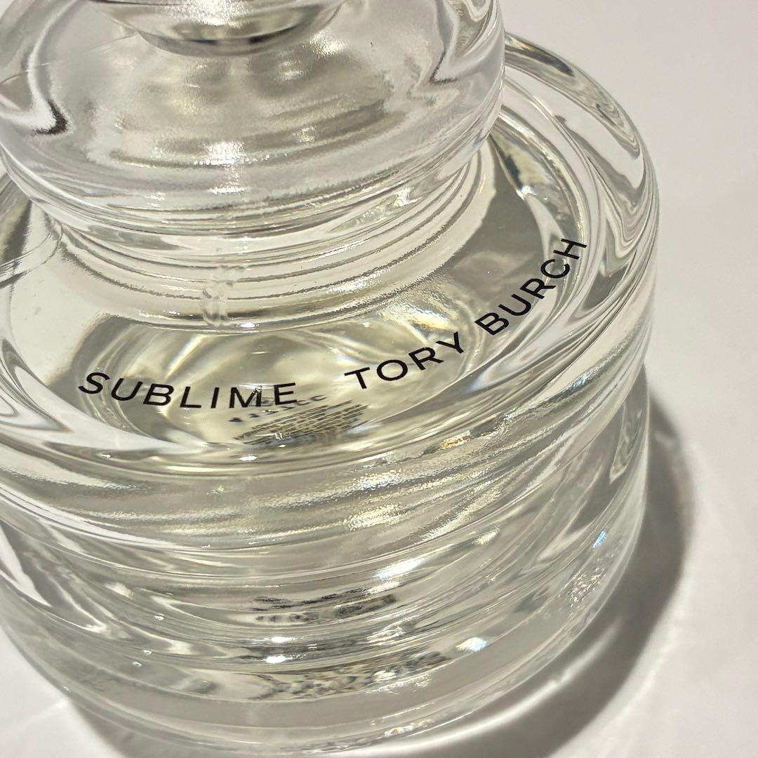 トリーバーチ サブライム Sublime Eau de Parfum 90ml