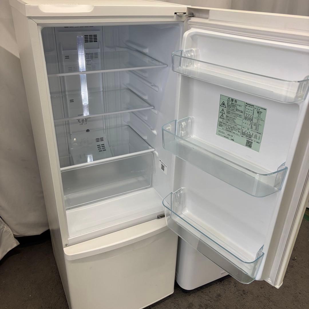 230　洗濯機　冷蔵庫　7キロ　家電セット　綺麗　設置無料　一人暮らし　安い‼️