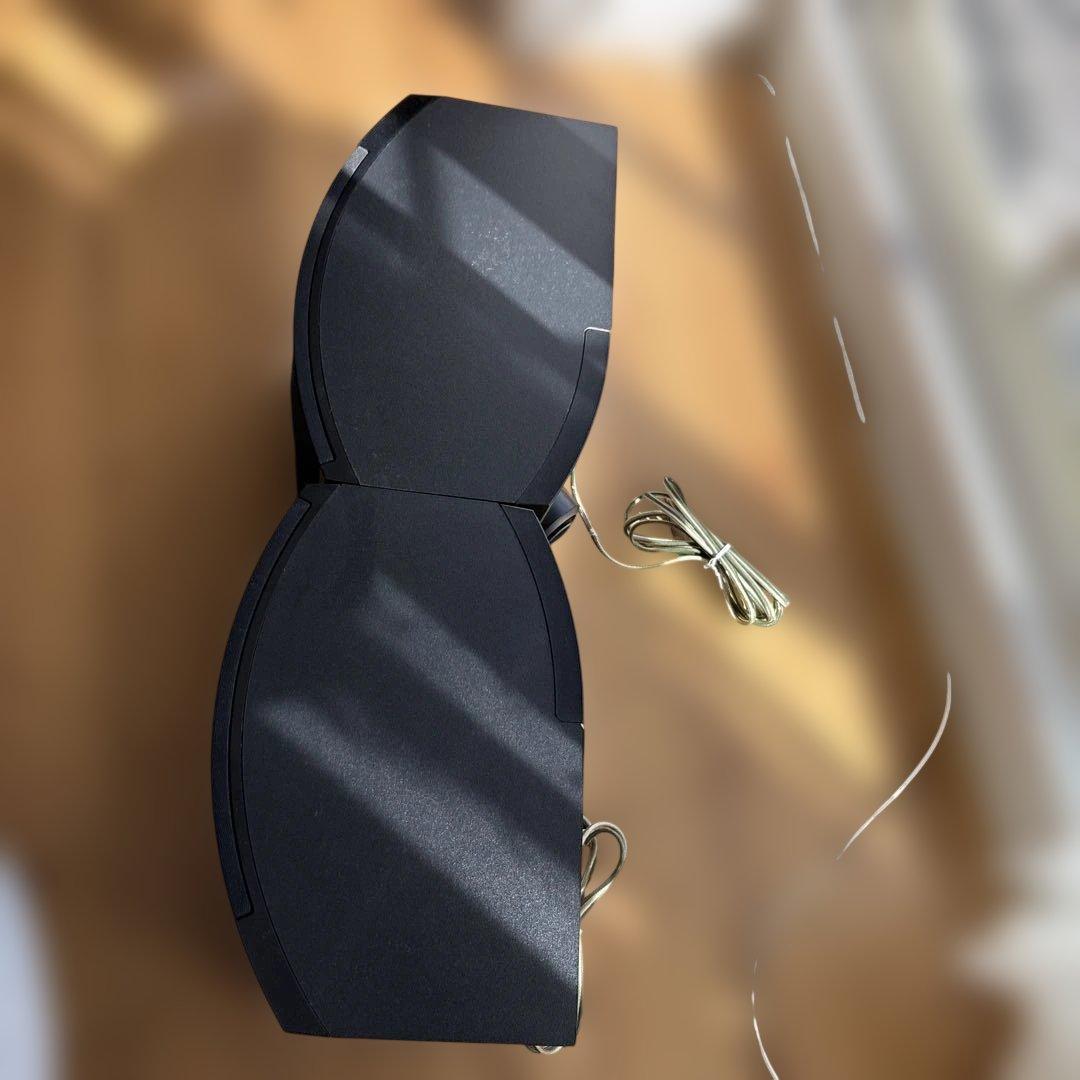 BOSE 301 V SPEAKER 左スピーカー