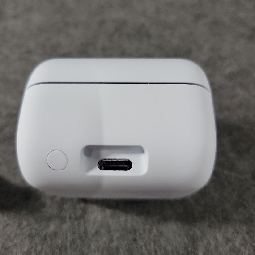 ソニー ゲーミングイヤホン INZONE Buds:WF-G700N