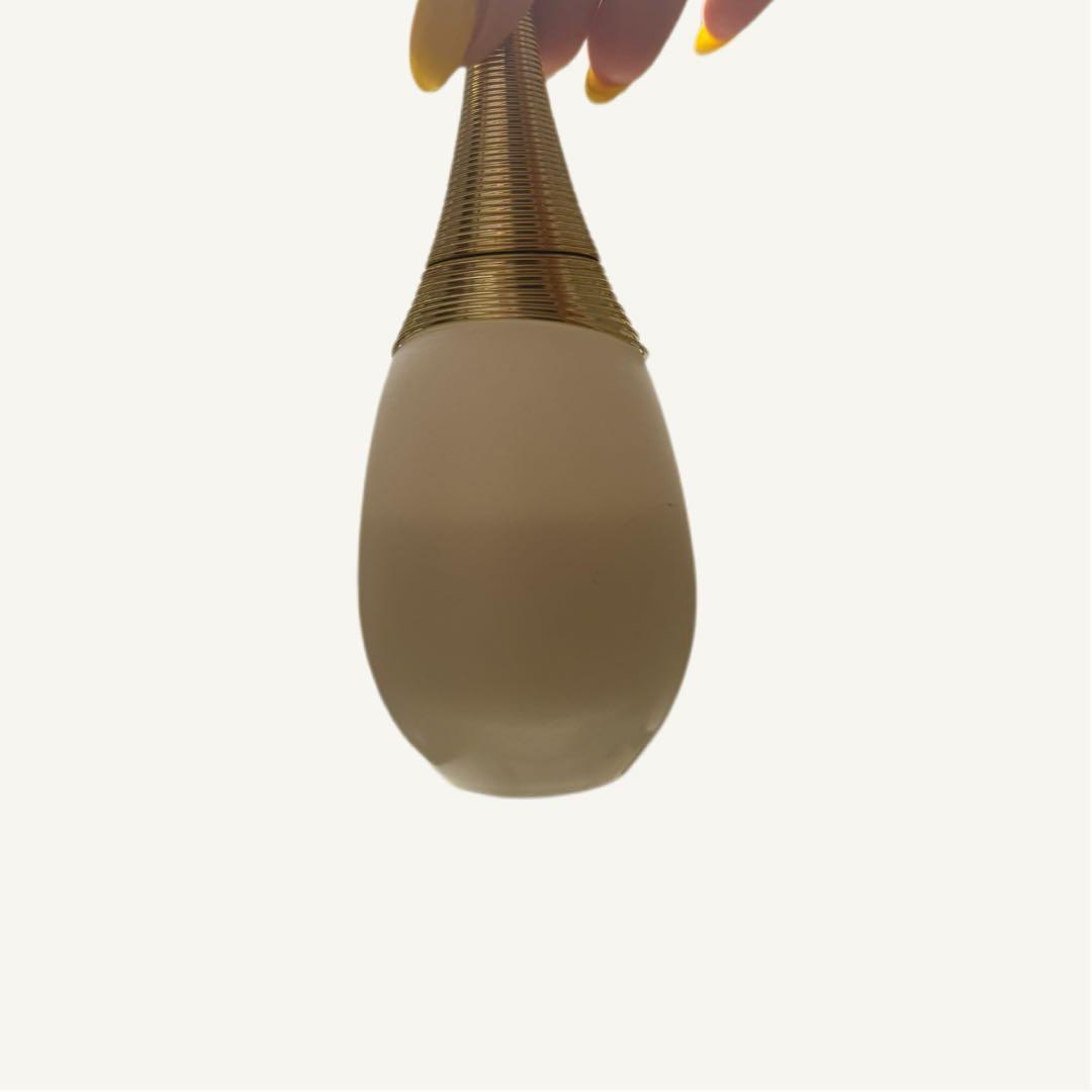 ディオール ジャドール パルファン ドー 100ml