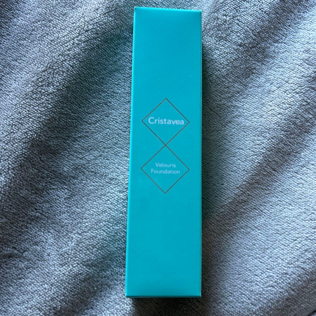 CÉLESTE Sicillify cream美白クリーム