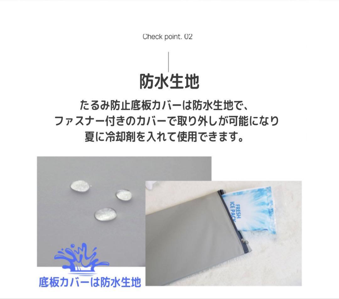 韓国で人気　『BaniPuri』　MELAN SHOULDER BAG