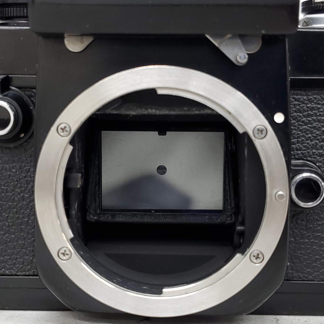 【動作確認済】 Nikon F2 フォトミック G0212-159-8p
