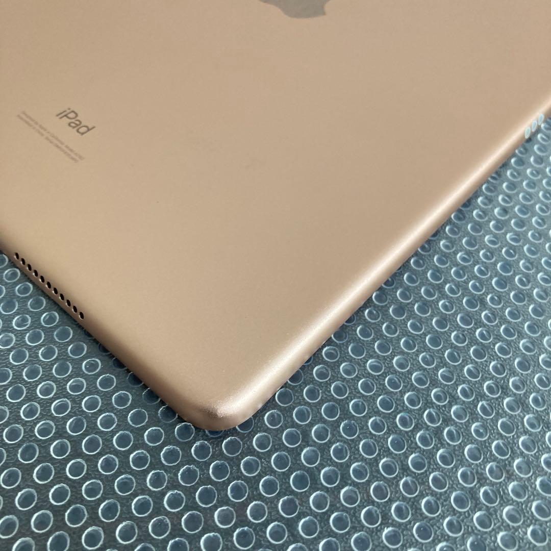 2735【早い者勝ち】電池新品☆iPad Air3 64GB WIFIモデル☆