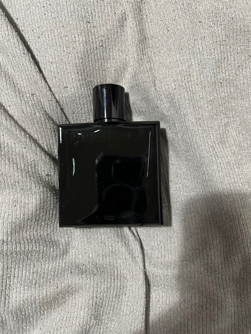 その他 BLEU DE CHANEL PARFUM 100ml