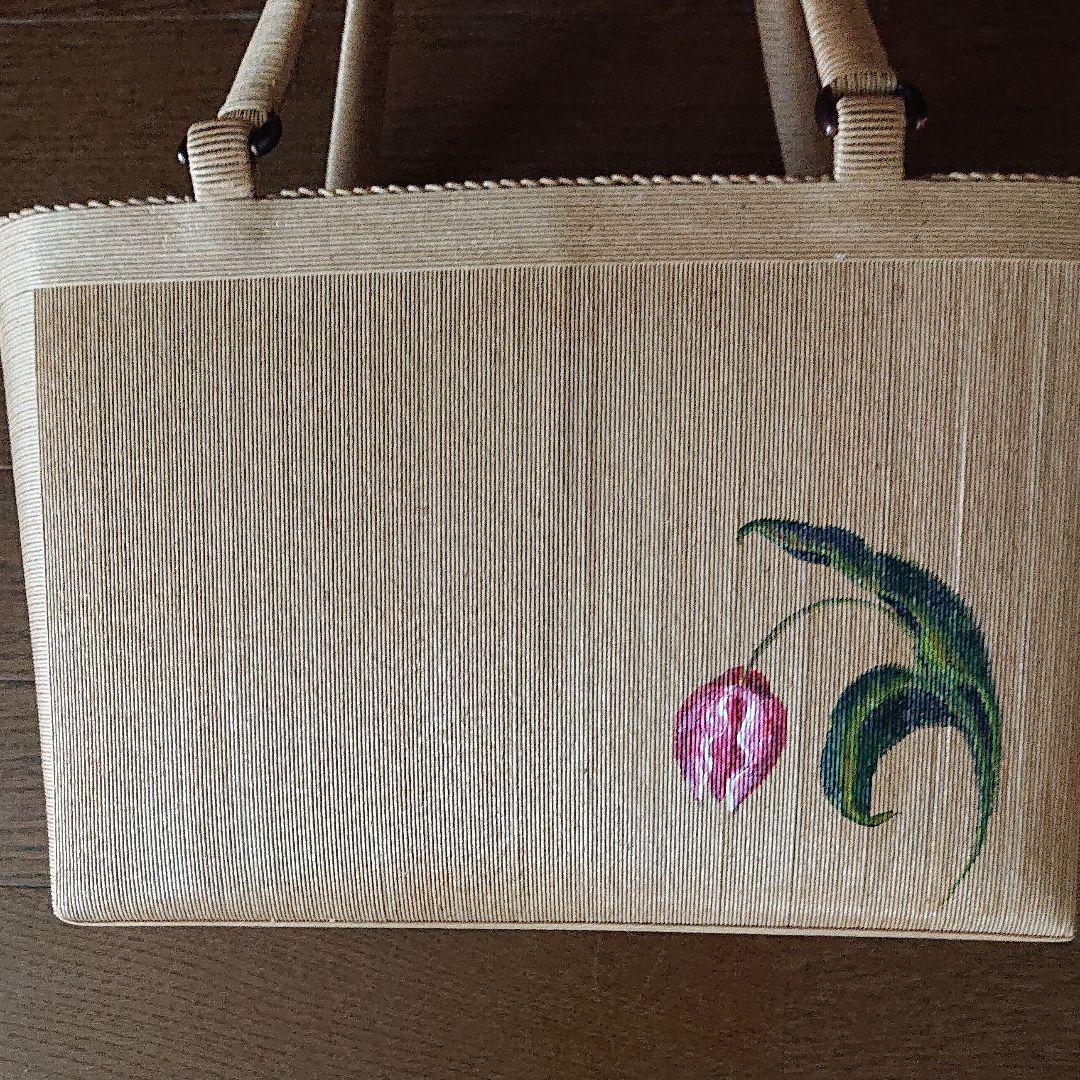 バンドメイド  クラフトバック