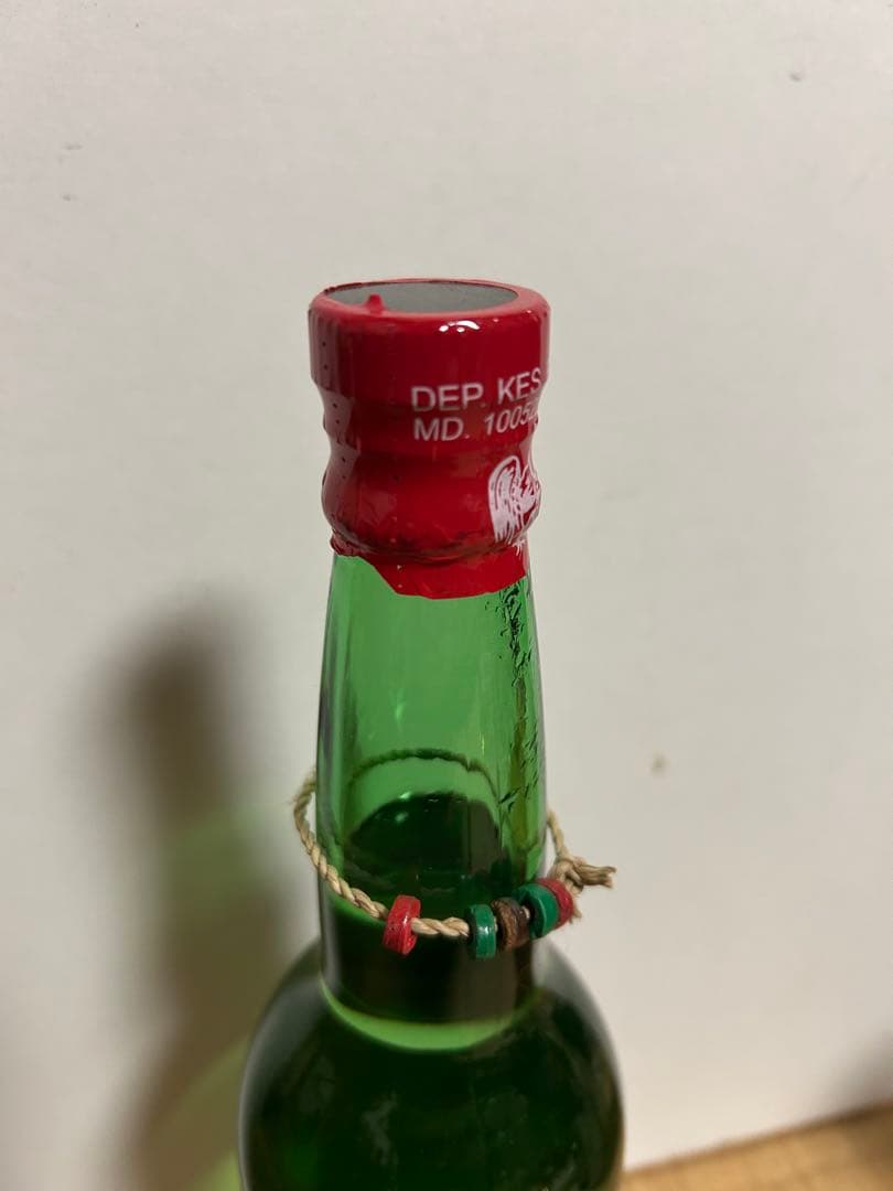 その他 Arak Putri 650ml 33%