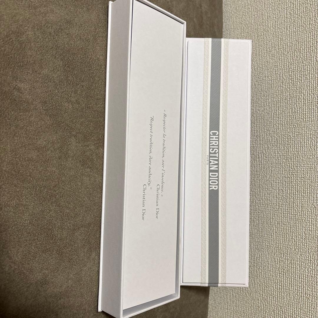 CHRISTIAN DIOR 香水 10本セット