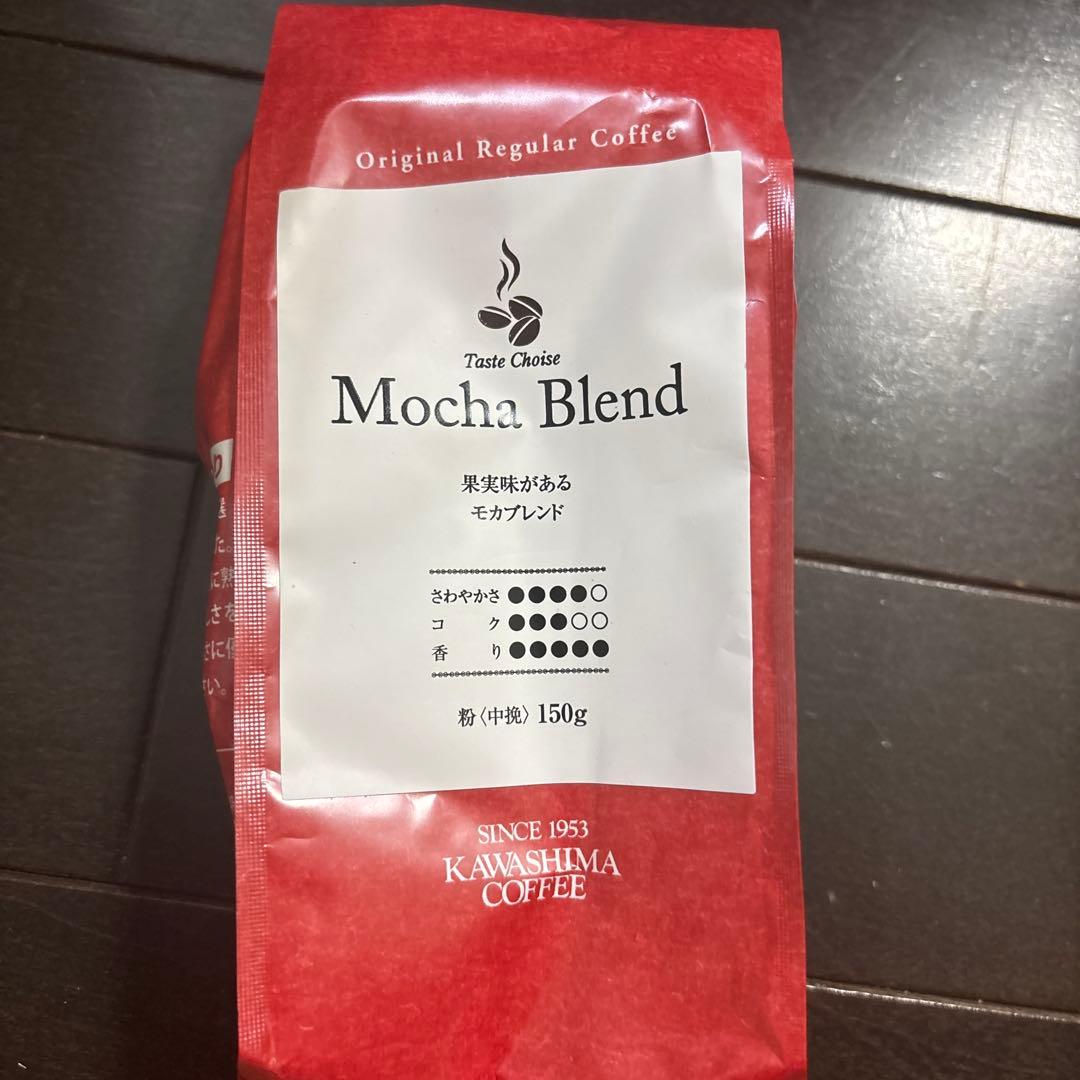 レギュラーコーヒー(粉) まとめ売り　詰合せ➕レギュラーコーヒー1つ付き