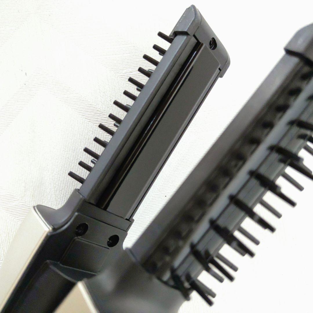 【未使用級】YAMANヘアボリューマープロYJHB7N ACアダプタ付