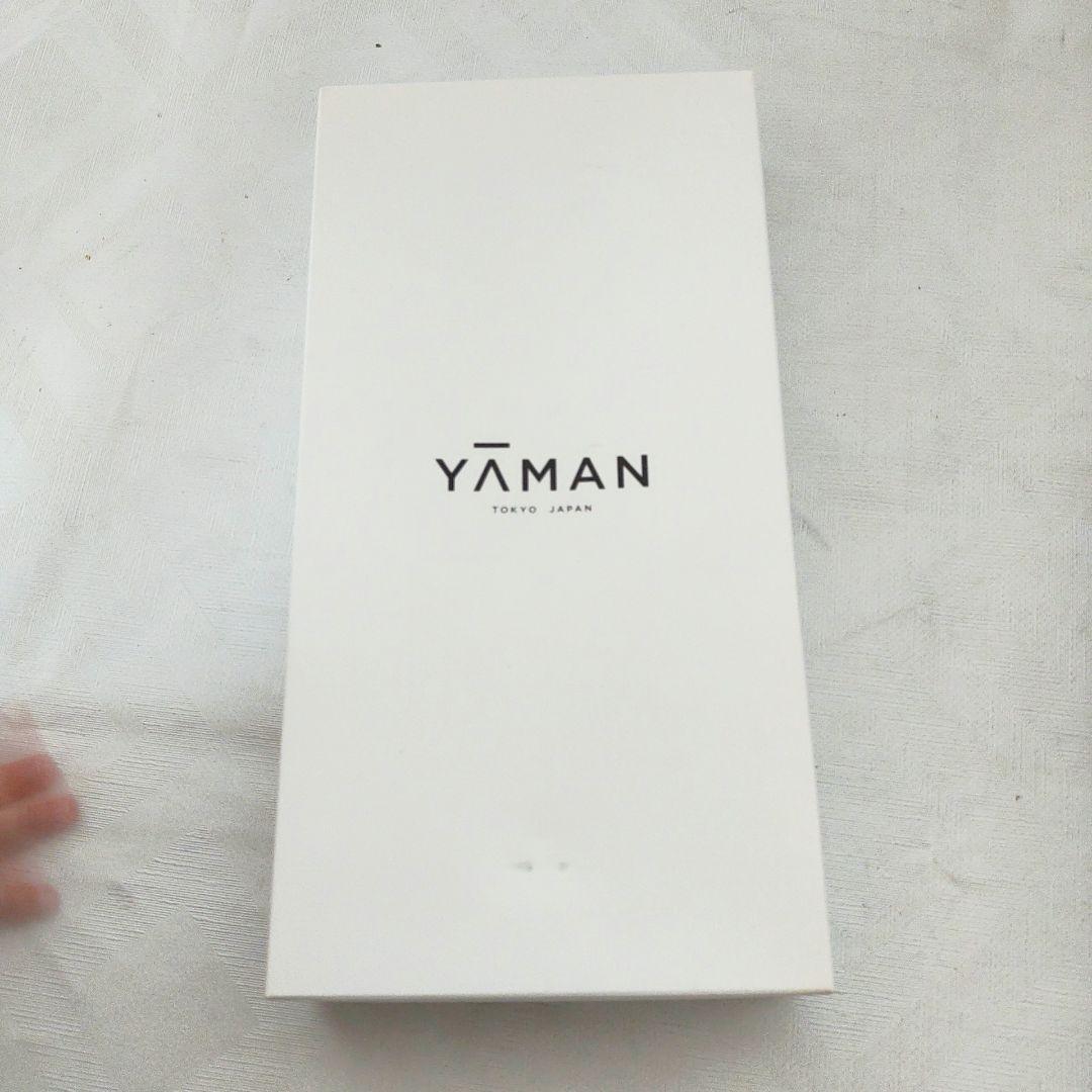 【未使用級】YAMANヘアボリューマープロYJHB7N ACアダプタ付