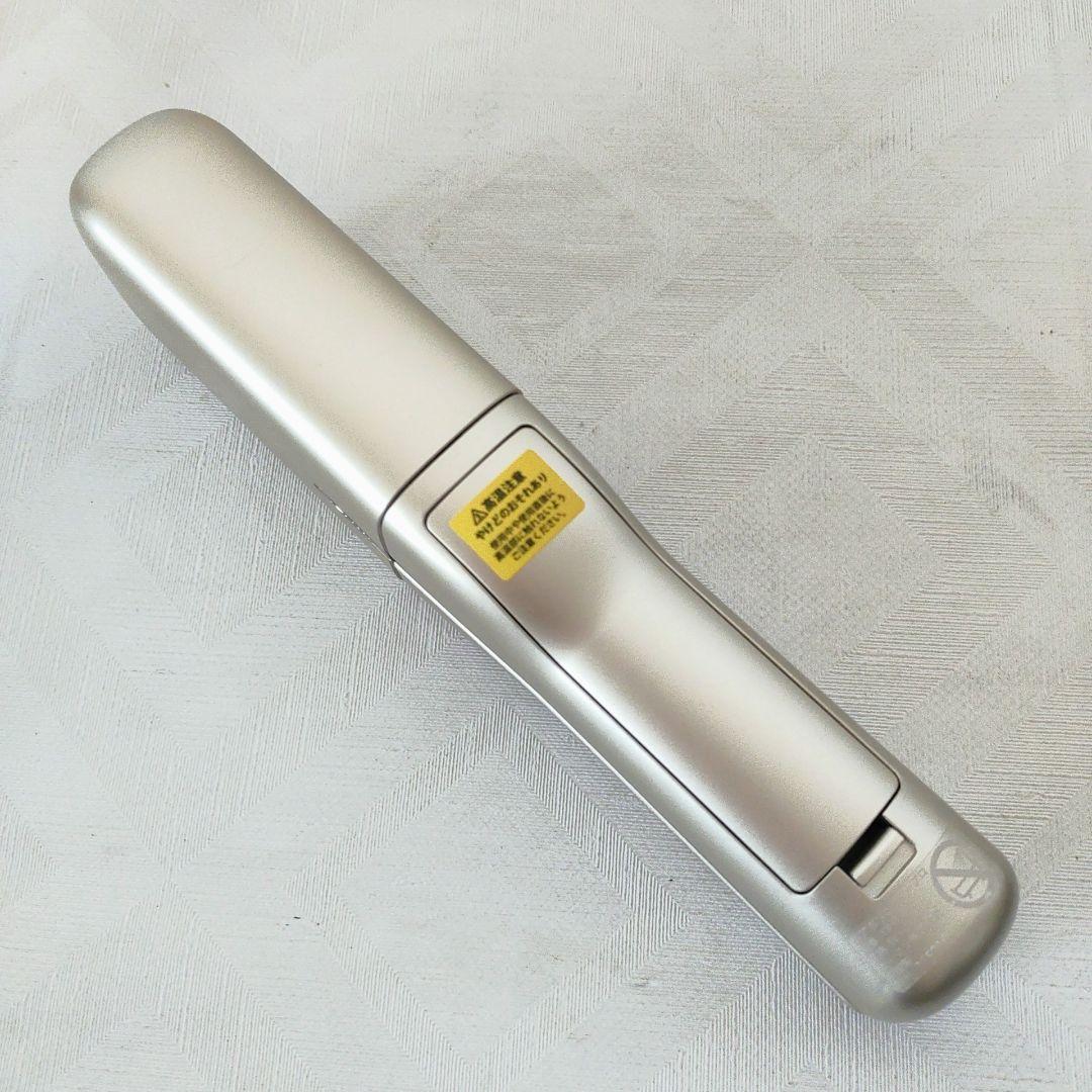 【未使用級】YAMANヘアボリューマープロYJHB7N ACアダプタ付