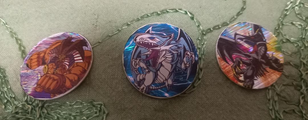 遊戯王 当選品 ブルーアイズホワイトドラゴン 封印されしエグゾディア レア