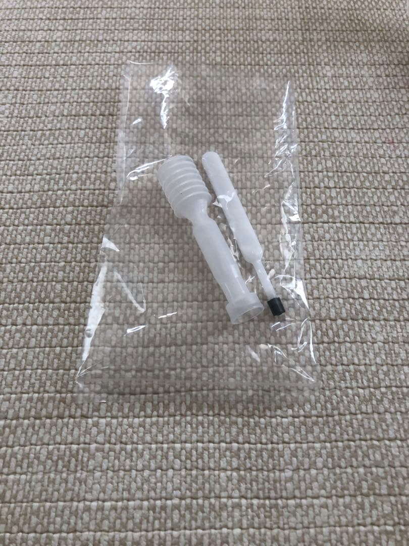 【年度末大幅割引】Panasonic EH-SA0B-N GOLD【美品】