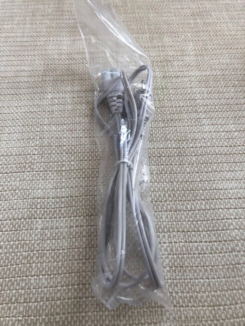【年度末大幅割引】Panasonic EH-SA0B-N GOLD【美品】