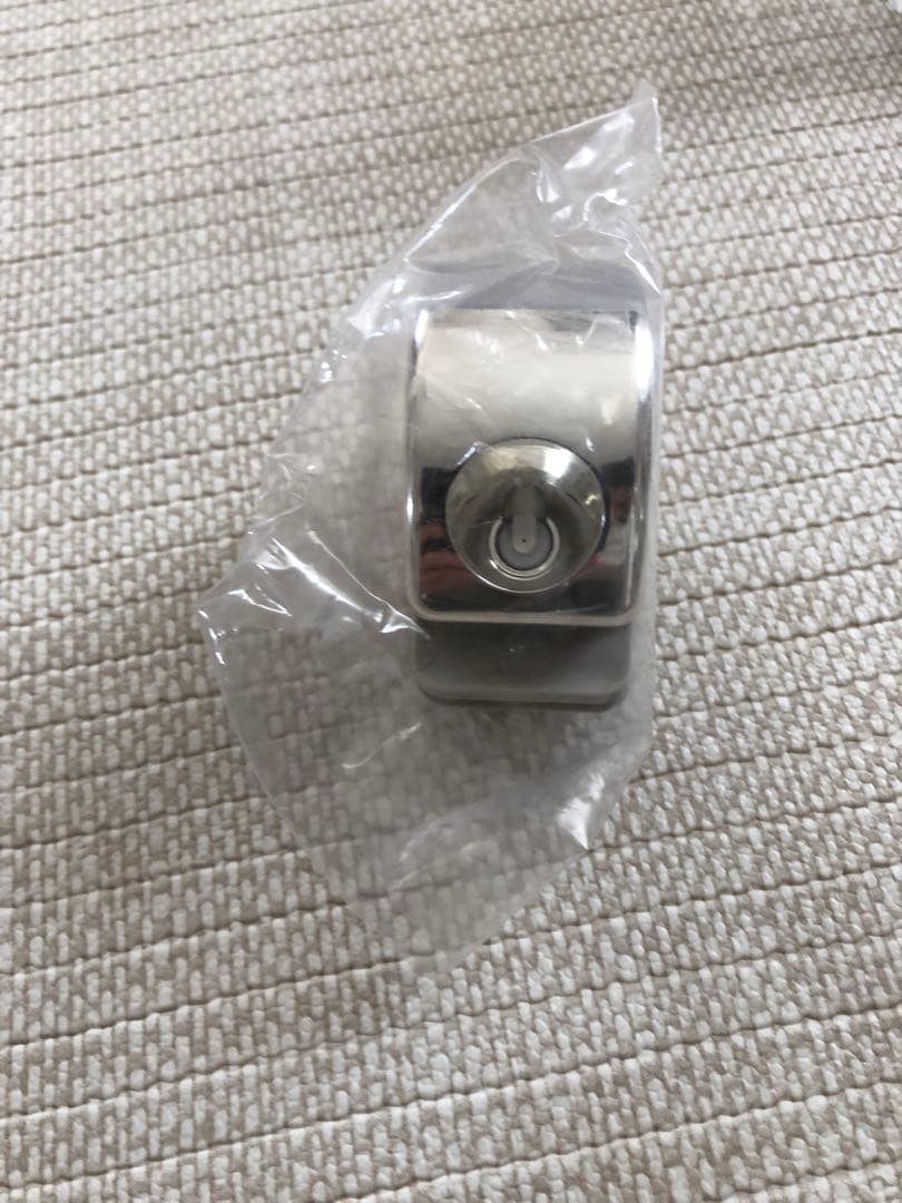 【年度末大幅割引】Panasonic EH-SA0B-N GOLD【美品】