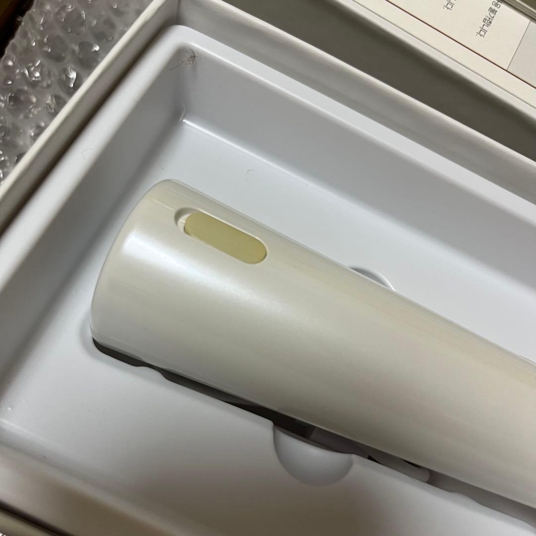 最終値下げ【セロラバイ】 ペンタショット