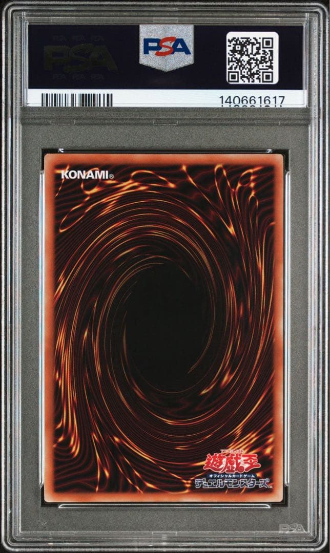 【PSA10】専用ガーデンローズメイデン プリズマ プリシク プラスワン 絵違い