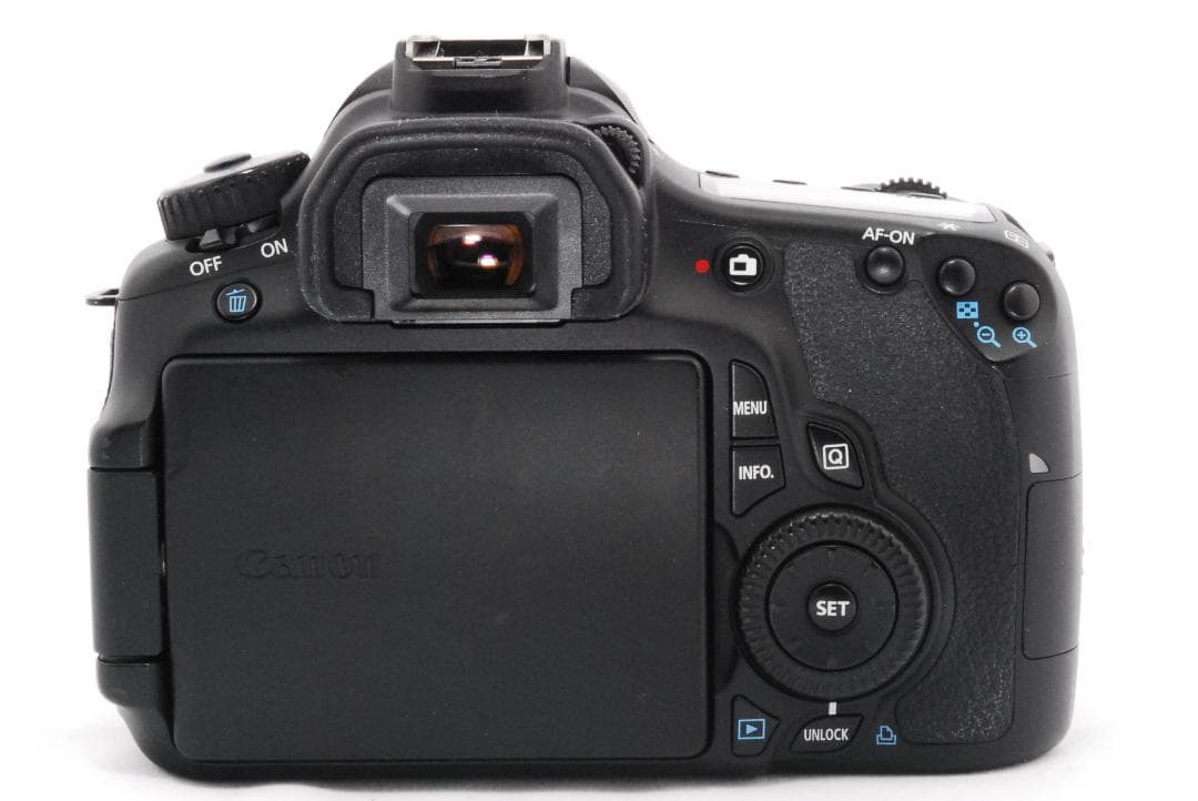 初心者向け⭐️Canon EOS 60D 標準レンズセット プロ仕様の撮影