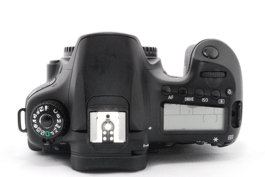 初心者向け⭐️Canon EOS 60D 標準レンズセット プロ仕様の撮影