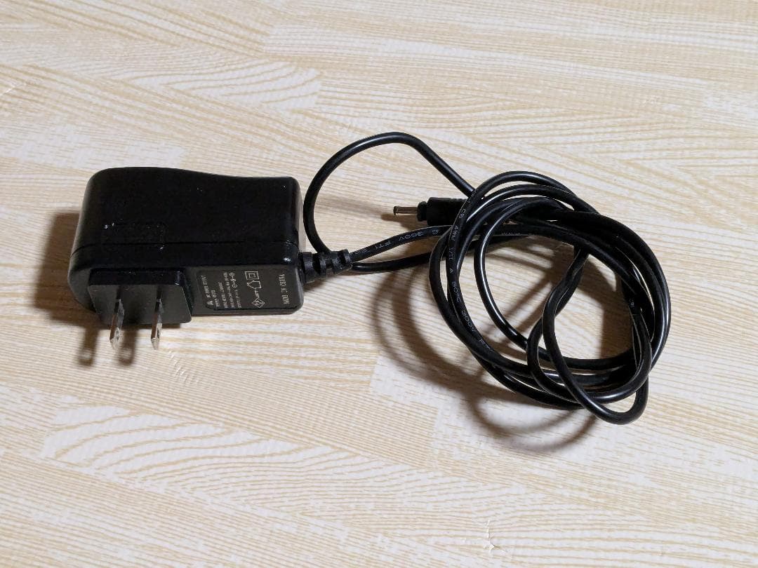 液タブ PD1560