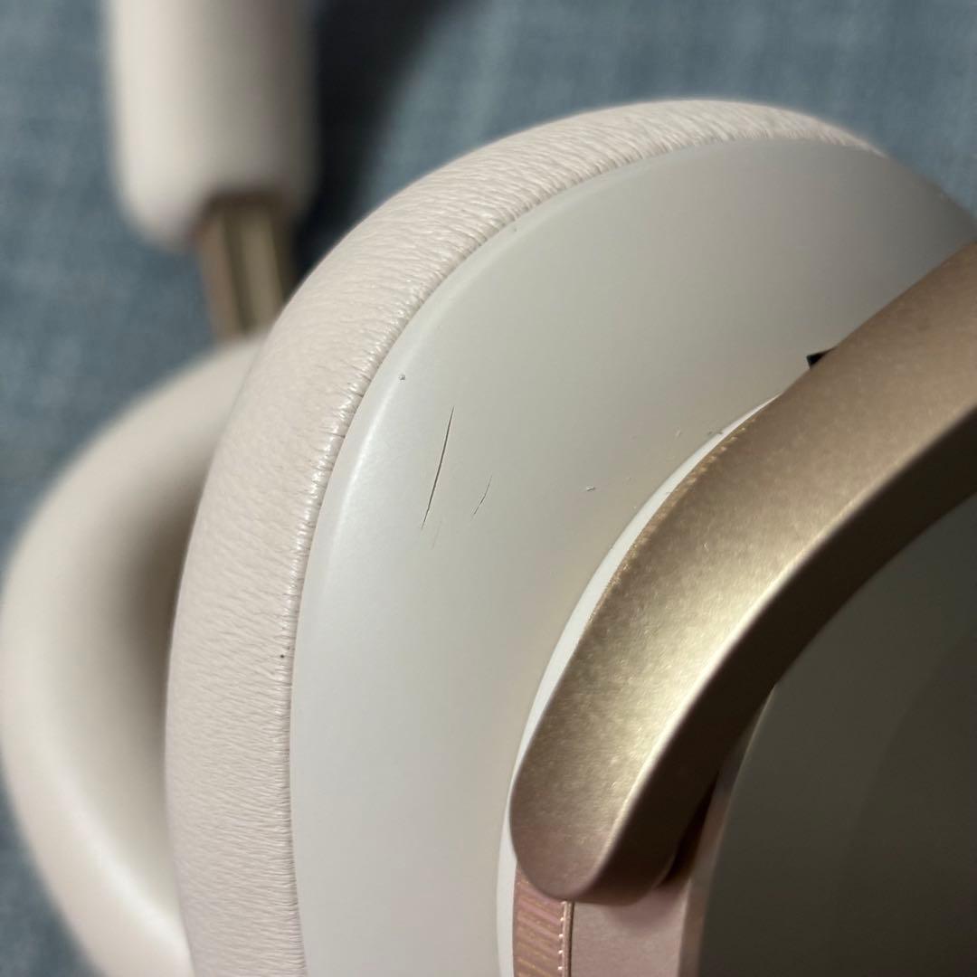 Bang&Olufsen バング＆オルフセン BEOPLAY H95 ヘッドホン