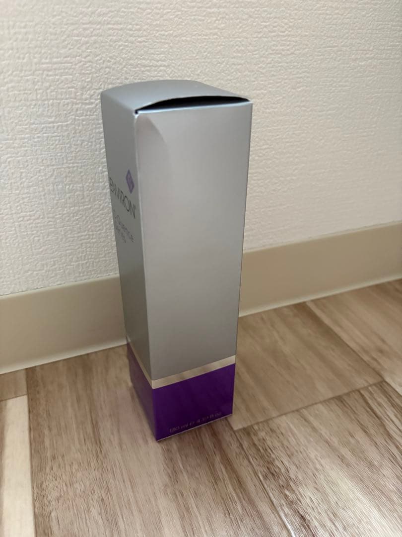 化粧水・ローション・トナー ENVIORN C-Quence Series Toner