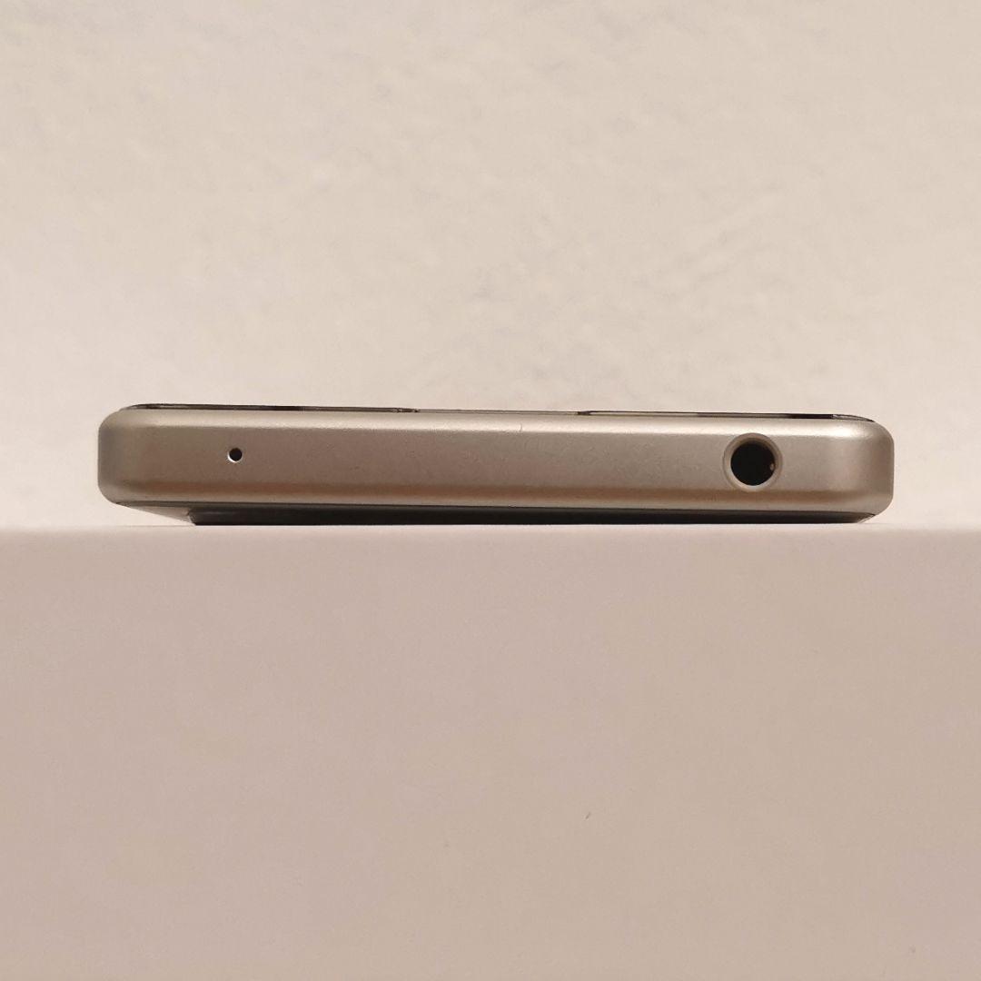 『美品・バッテリー良好』 Xperia5 Ⅳ 128GB『SIMフリー』524