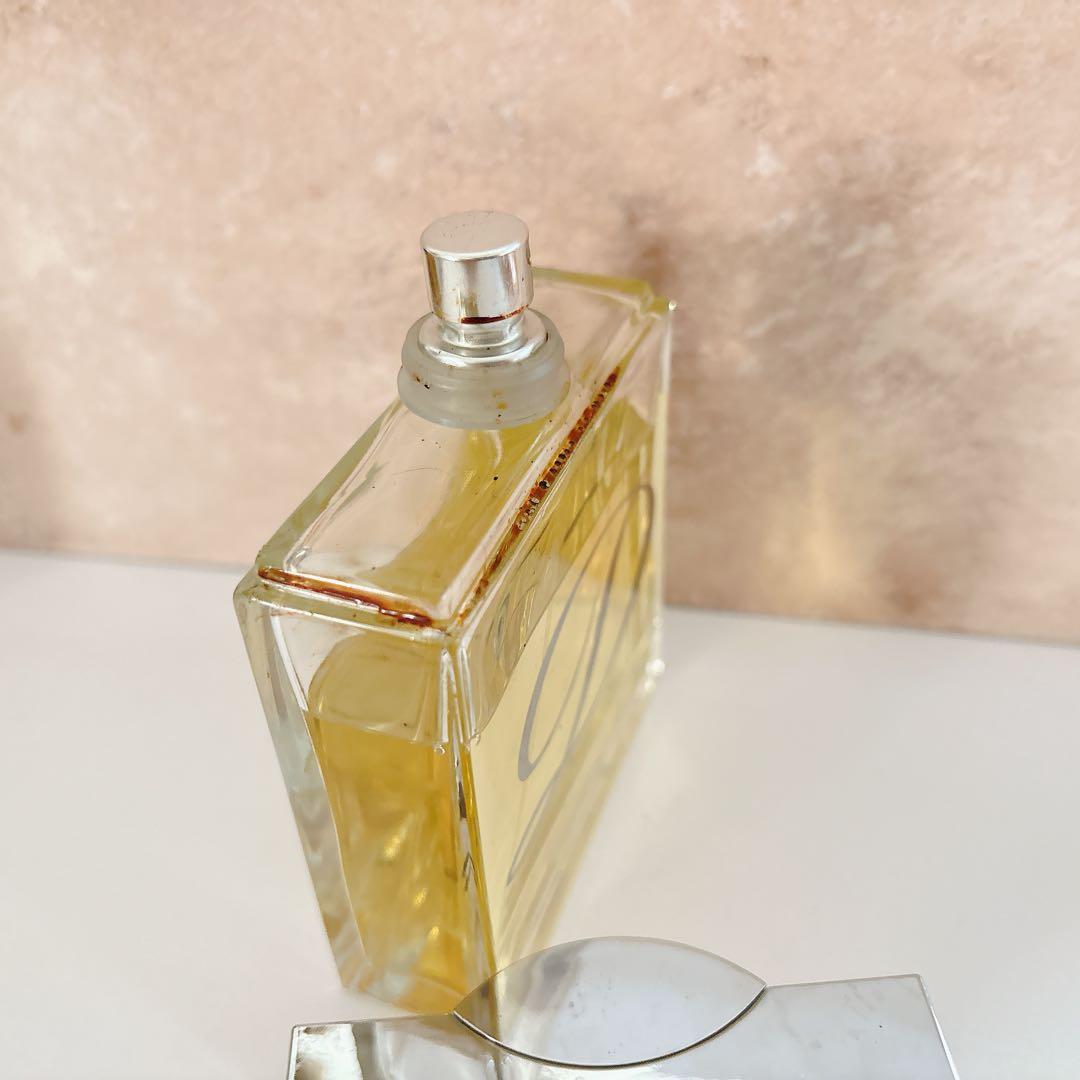 エステー デュポン オードパルファム　プールオム100ml