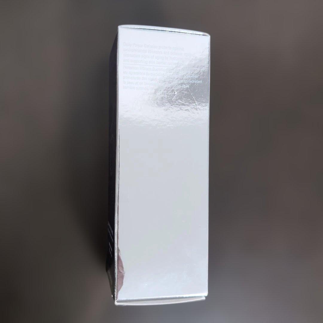 【未開封】【国内正規品】ゼオスキンデイリーPD 50ml