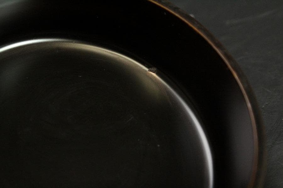 茶道具 清水焼茶碗 真棗 帛紗 まとめて(ZE783)