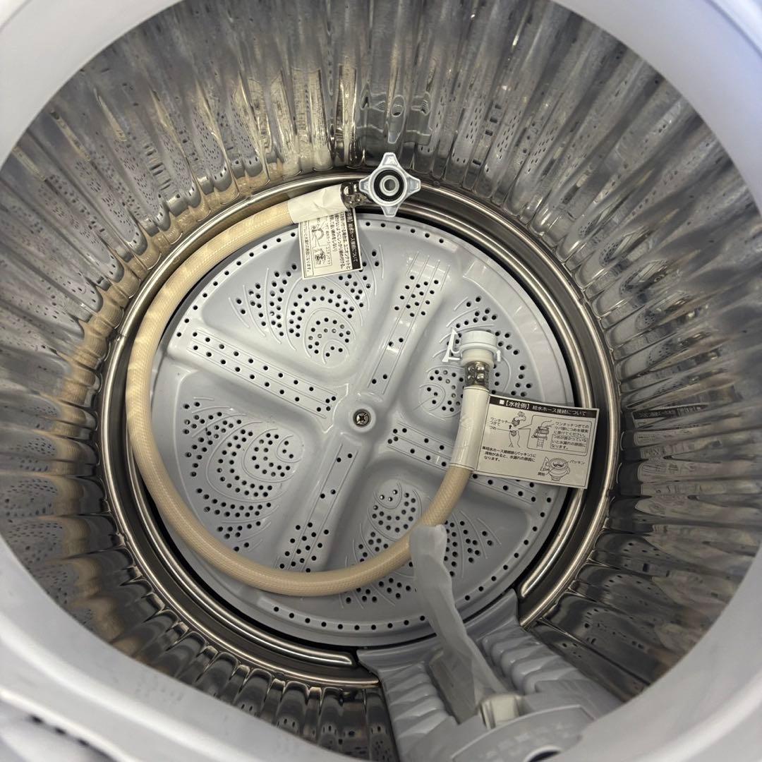★235　洗濯機　冷蔵庫　電子レンジ　一人暮らし　家電セット　安い　設置無料