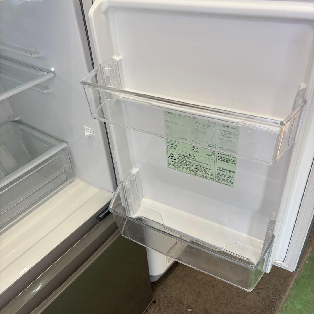 ★235　洗濯機　冷蔵庫　電子レンジ　一人暮らし　家電セット　安い　設置無料