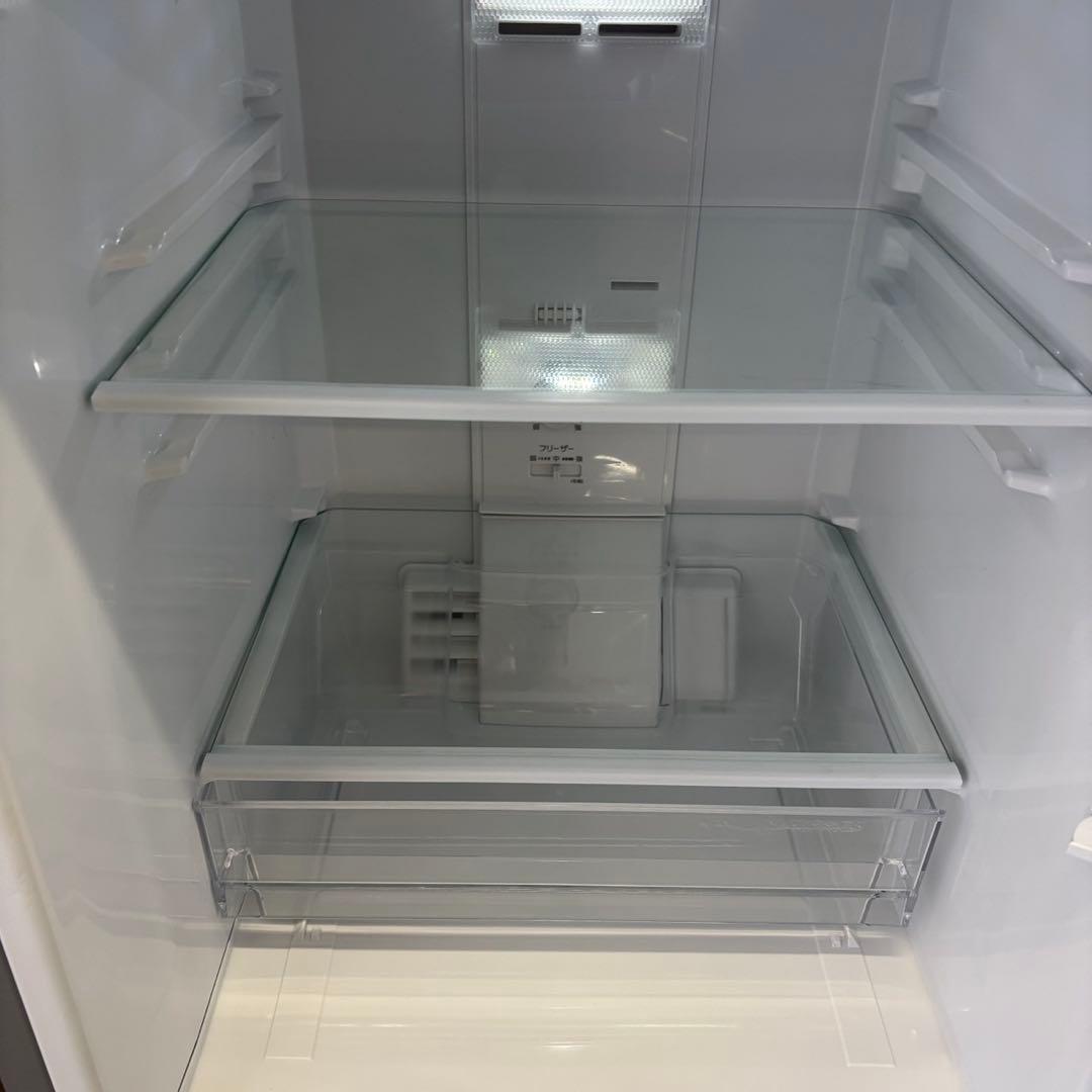 ★235　洗濯機　冷蔵庫　電子レンジ　一人暮らし　家電セット　安い　設置無料