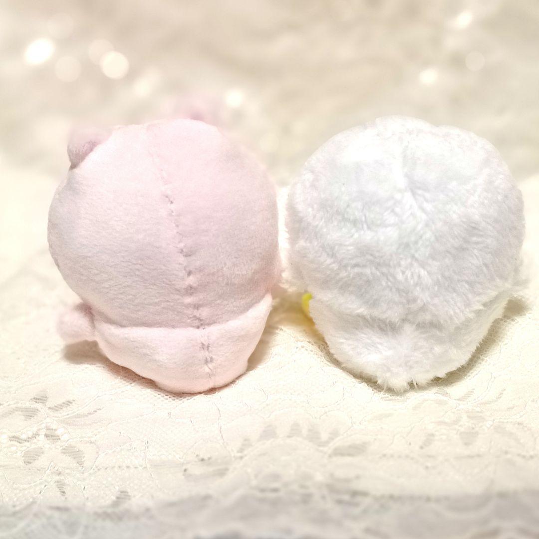 たにゃか