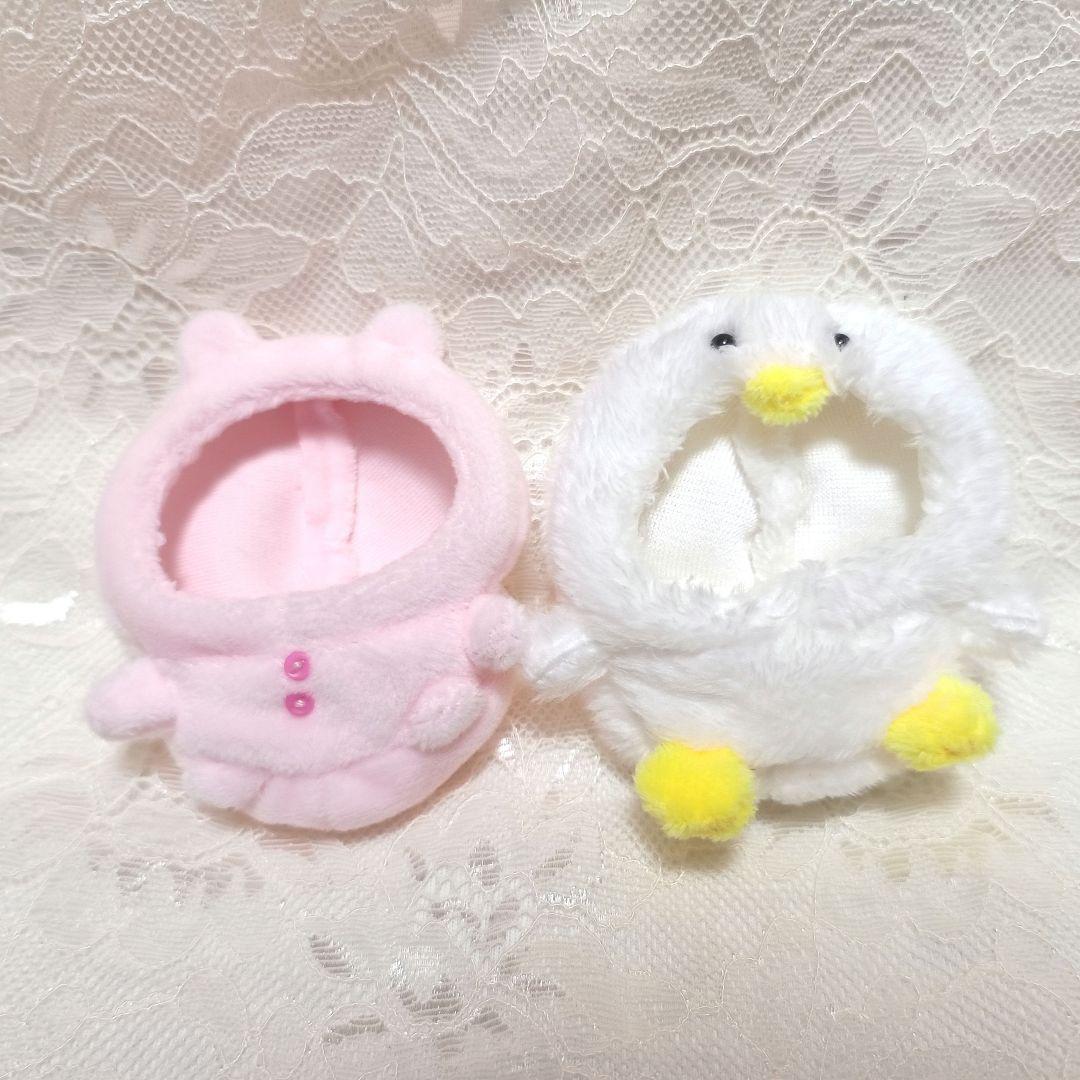 たにゃか