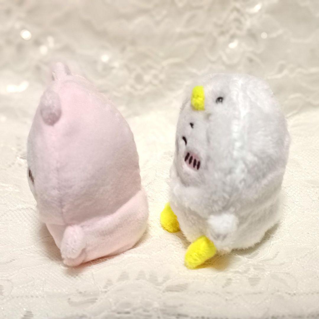 たにゃか