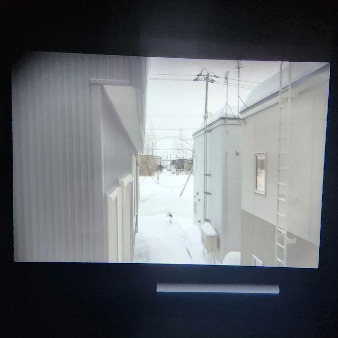 【ジャンク】MINOLTA フィルムカメラセット