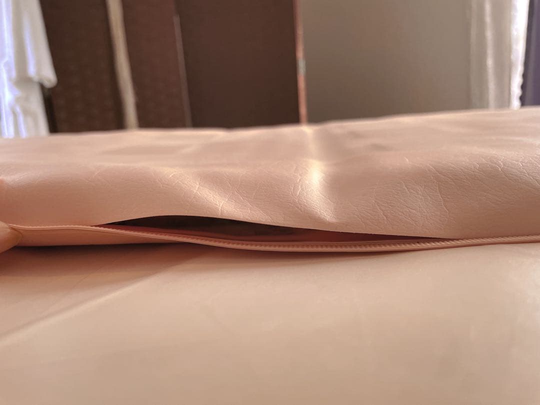 寝るだけダイエット！ホルミシスエスティマット＆専用カバー付き