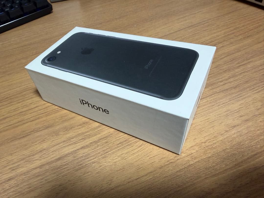 Apple iPhone 8 ピンクゴールド 本体 256