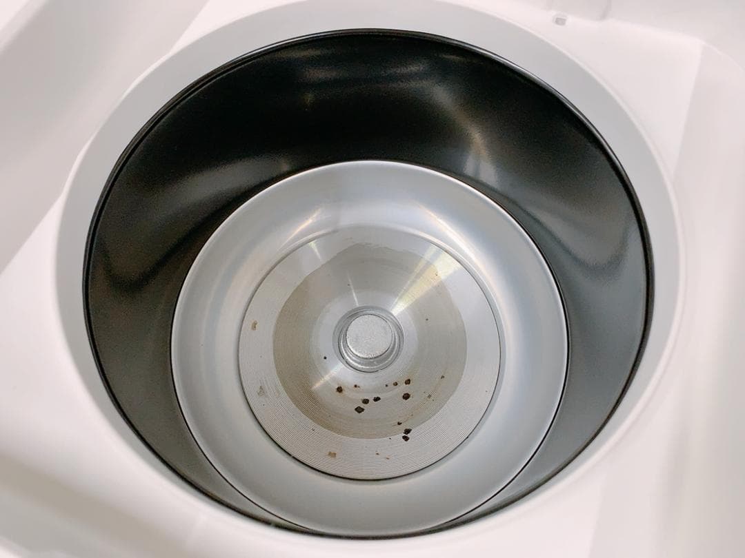 関東限定送料無料 LOCABO:V 糖質カット炊飯器 0309や2 C1 100