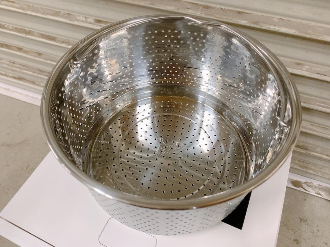 関東限定送料無料 LOCABO:V 糖質カット炊飯器 0309や2 C1 100