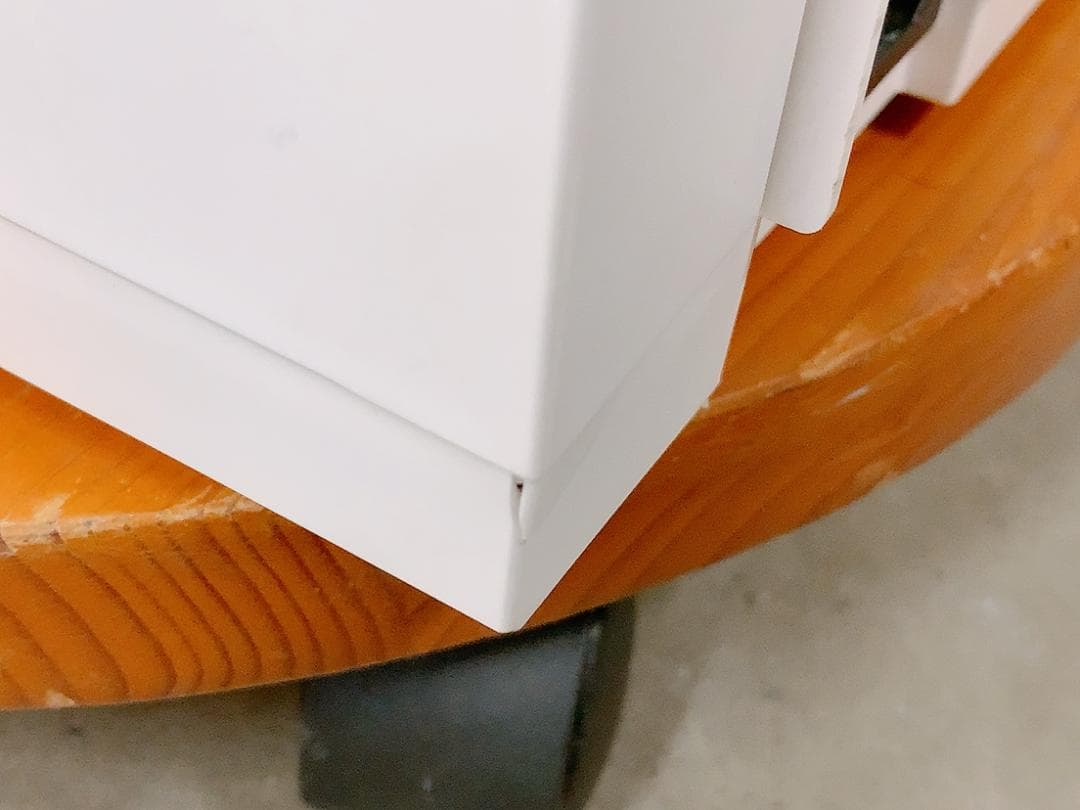 関東限定送料無料 LOCABO:V 糖質カット炊飯器 0309や2 C1 100